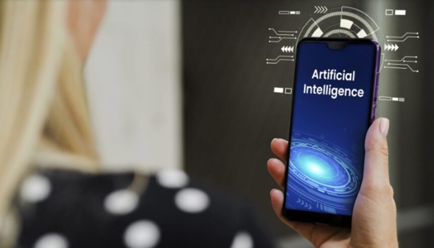 Pay To Use AI Features On Smartphones
