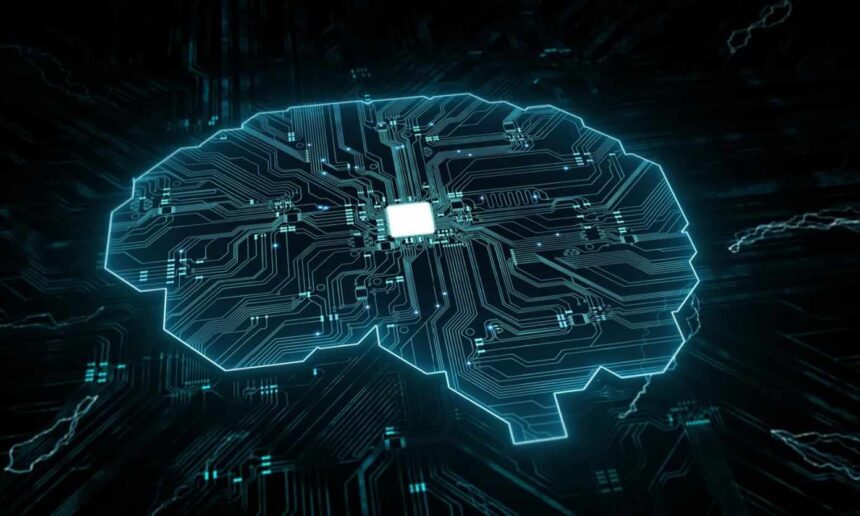digital superintelligence - Artificial Intelligence (AI)
