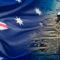 Will Australia Experience Another Significant Data Breach in 2024?